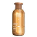 Ultimate Smooth Shampoo Ultimate Smooth Shampoo
